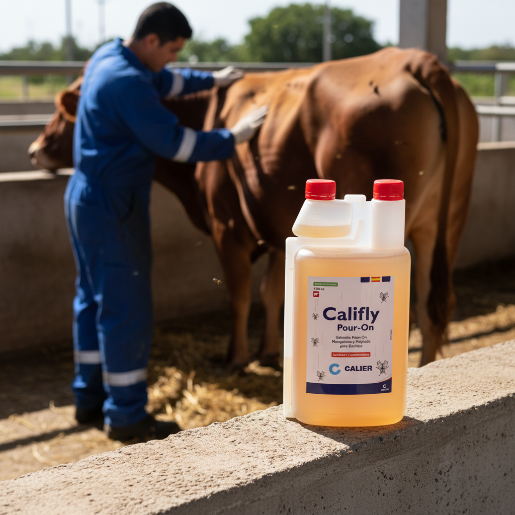 califly-inspeccion-post-tratamiento-piel