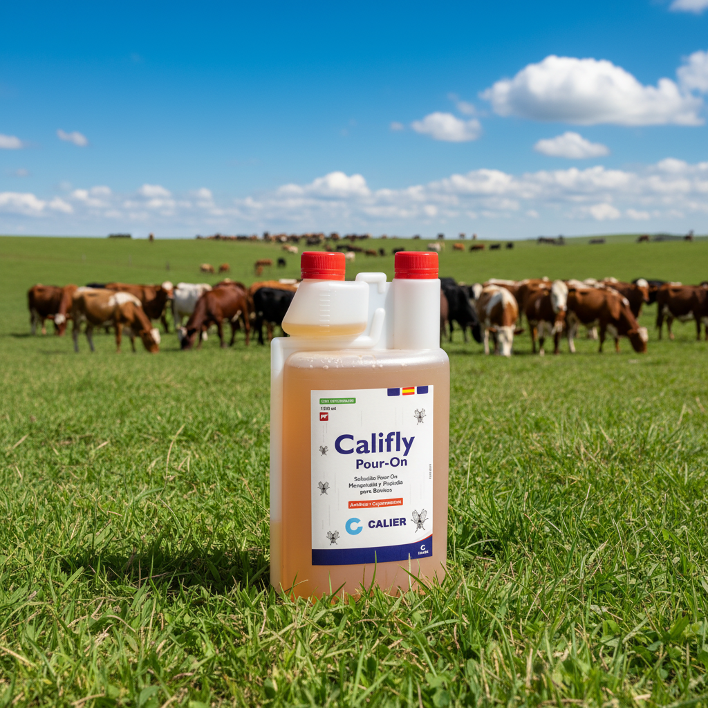 califly2-hato-libre-moscas-pastizal