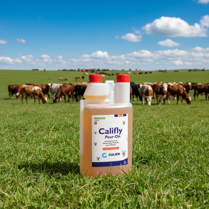 califly2-hato-libre-moscas-pastizal