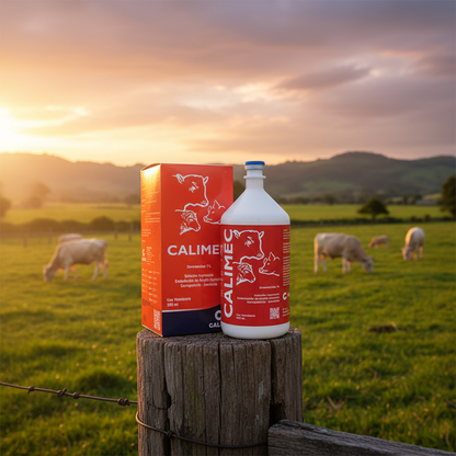 calimec-atardecer-vacas-sanas