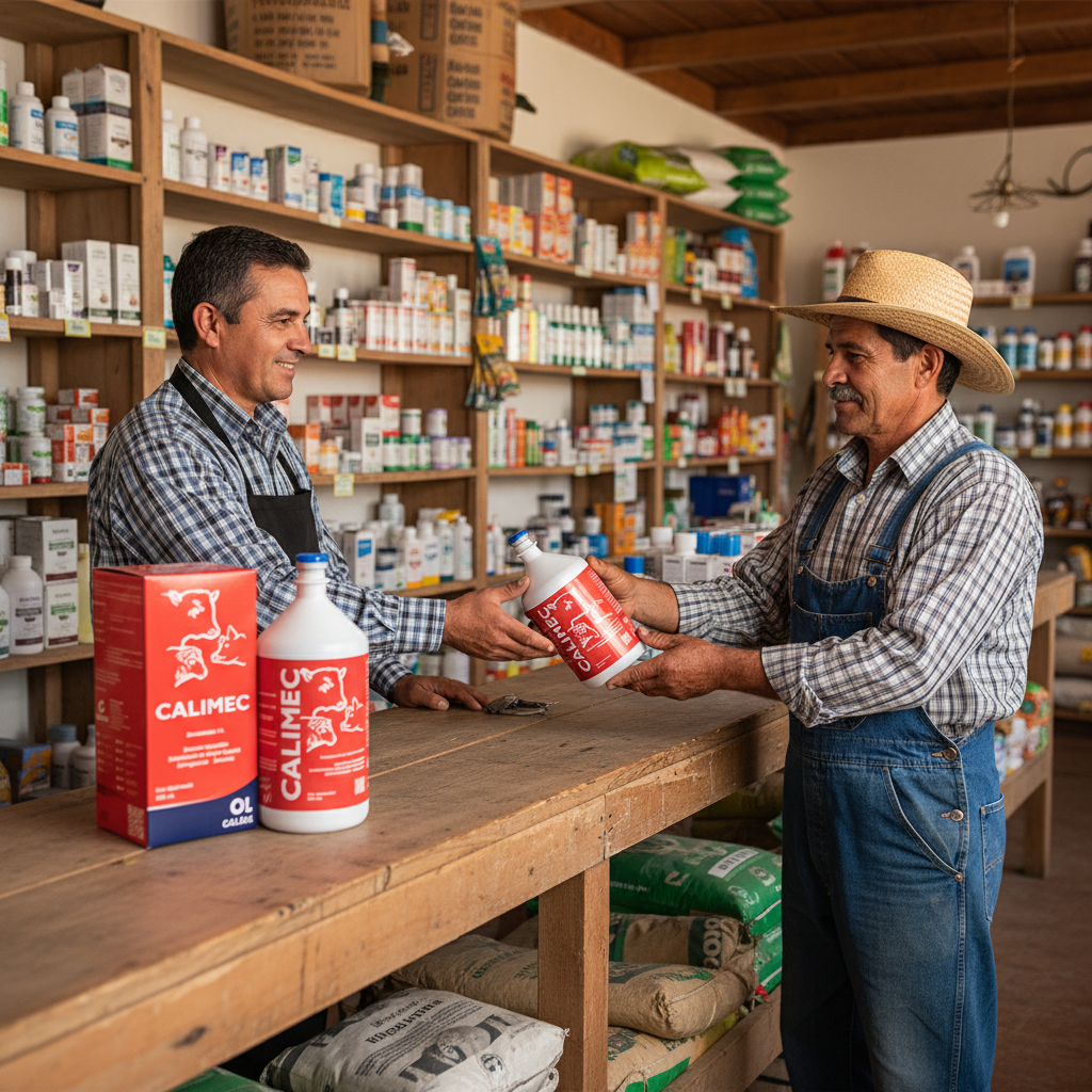 calimec-tienda-agroveterinaria