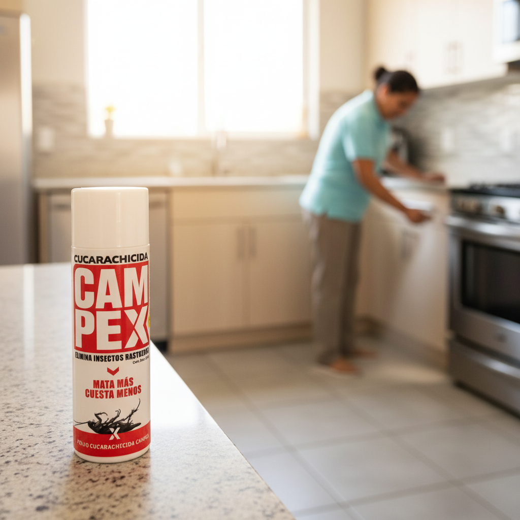 campex-cocina-esquinas-zocalo