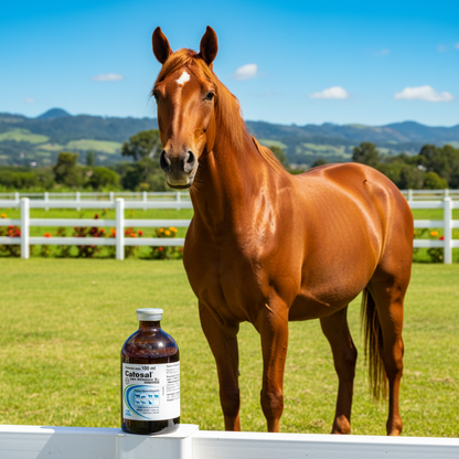 catosal-caballo-paddock-cerca