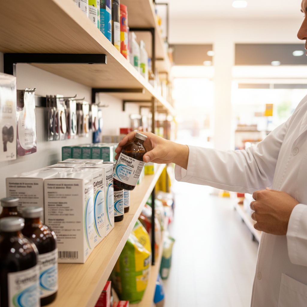 catosal-farmacia-estante