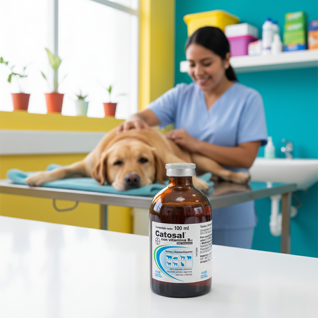 catosal-perro-clinica-veterinaria