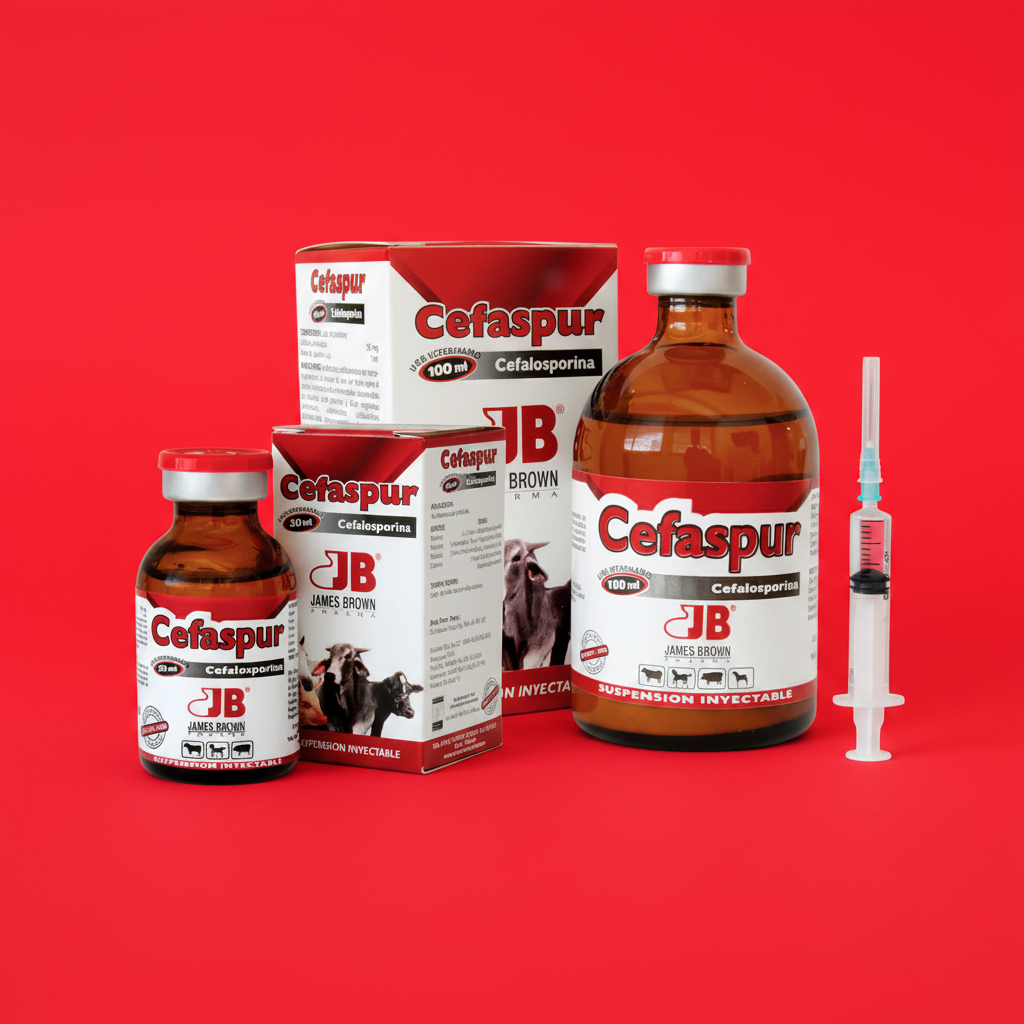 cefaspur-flatlay-dos-presentaciones