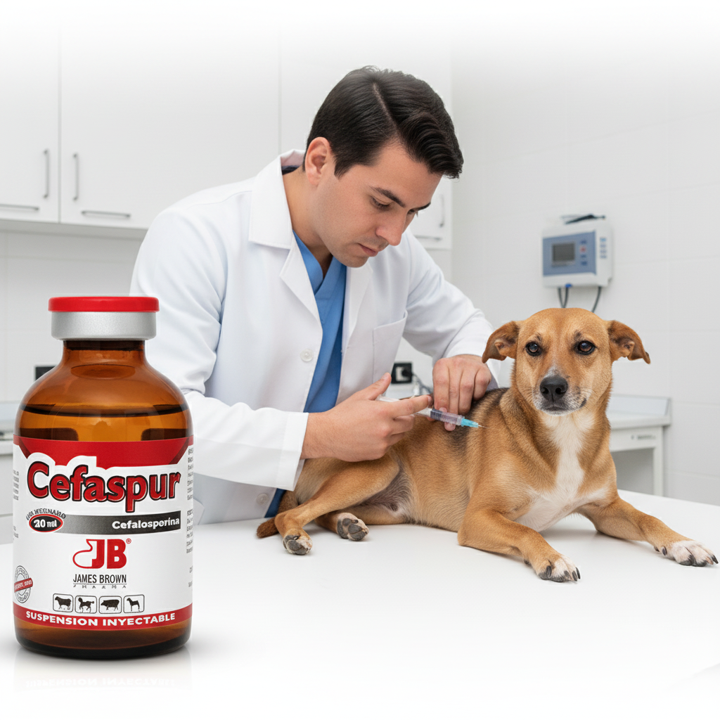 cefaspur-perro-clinica-veterinaria