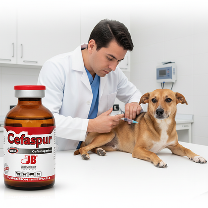 cefaspur-perro-clinica-veterinaria