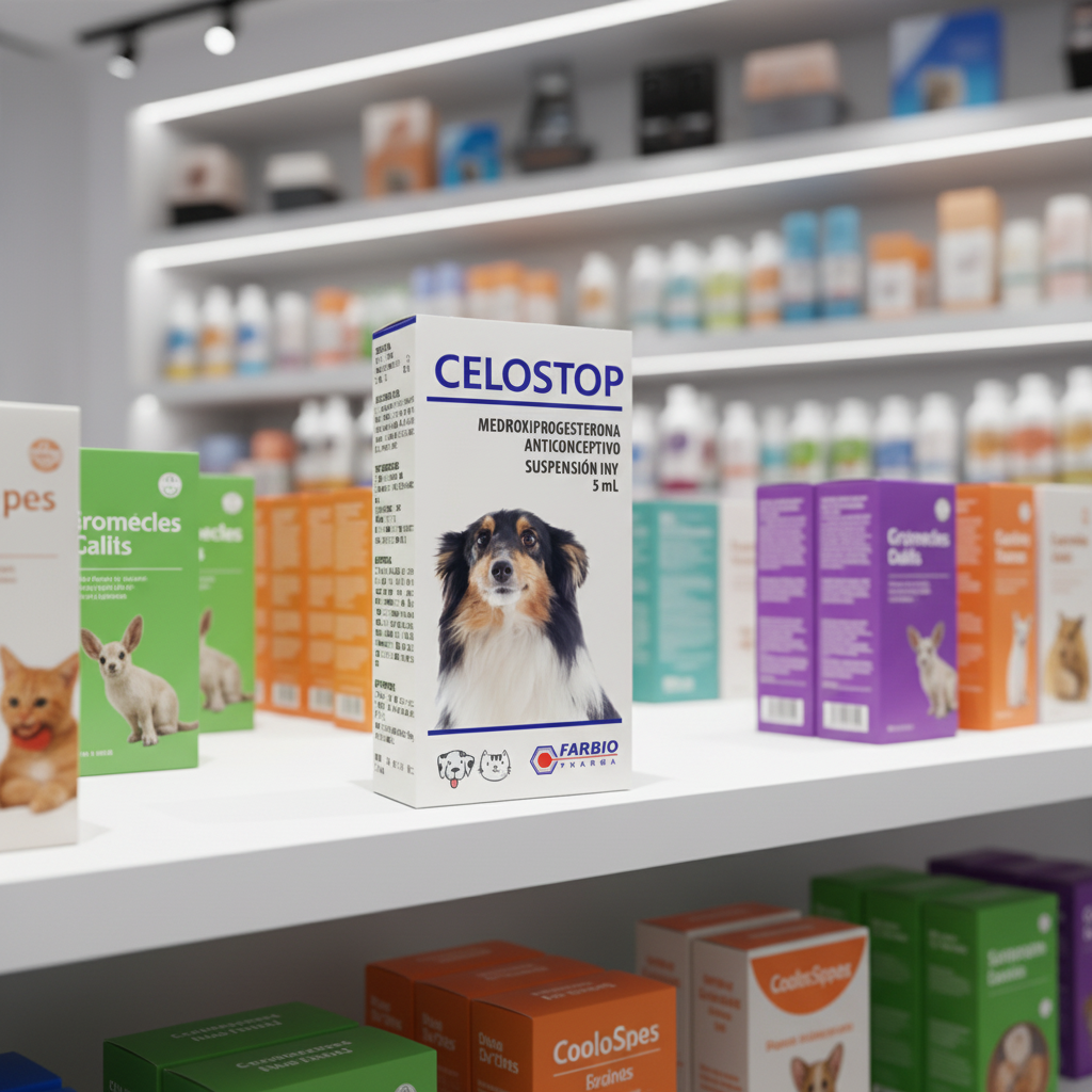 celostop-anticonceptivo-veterinario-tienda-mascotas-ecuador