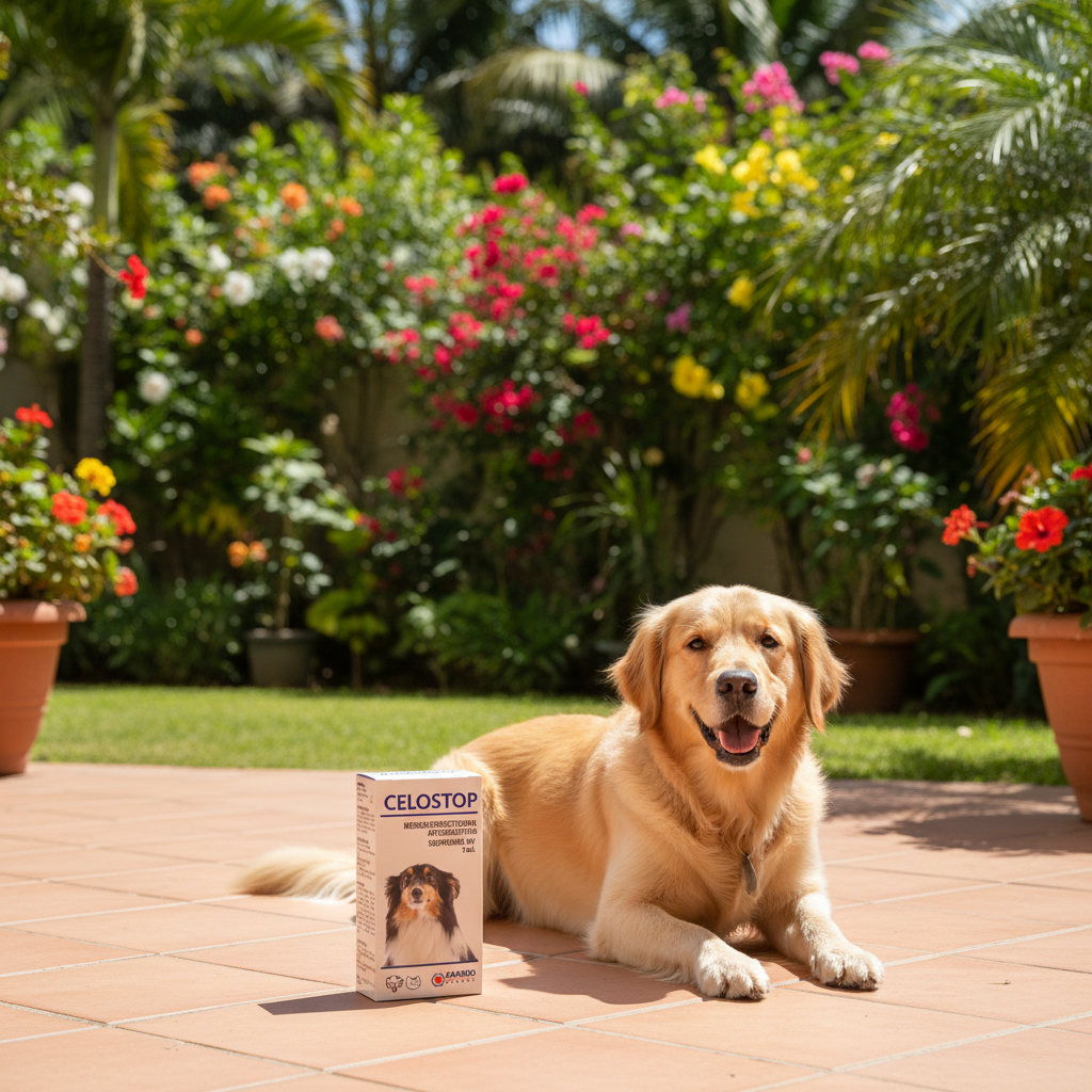 celostop-control-reproductivo-perras-jardin-tropical-ecuador