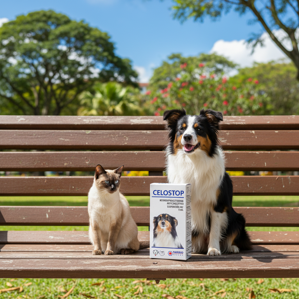 celostop-prevencion-prenez-perras-gatas-parque-ecuador