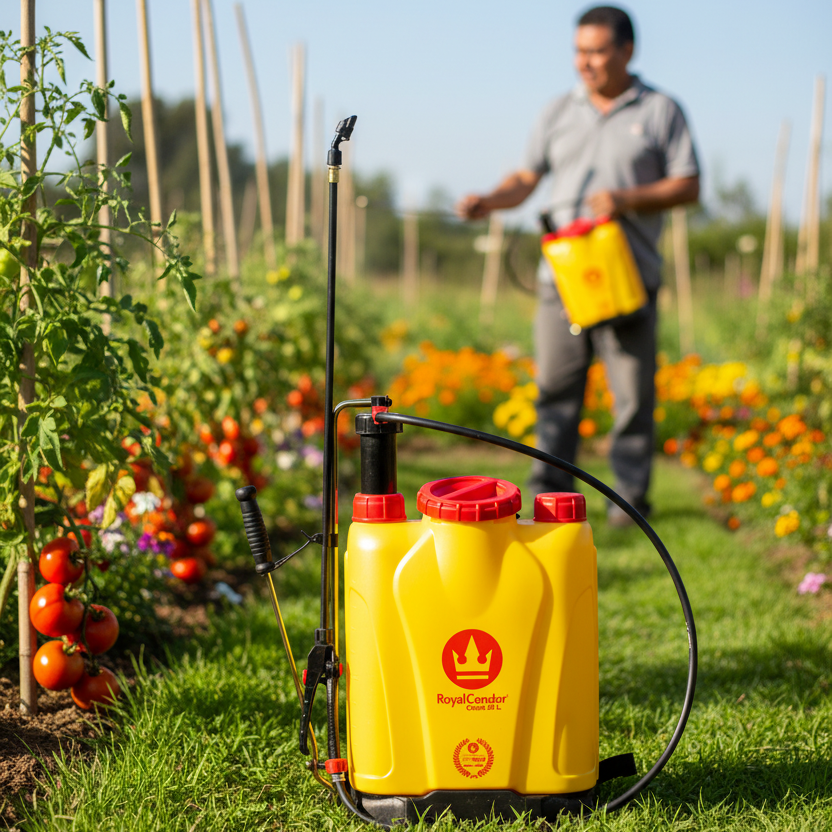 ceres-tomates-huerto-casa-tarde