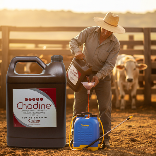 chadine-galon-corral-mochila