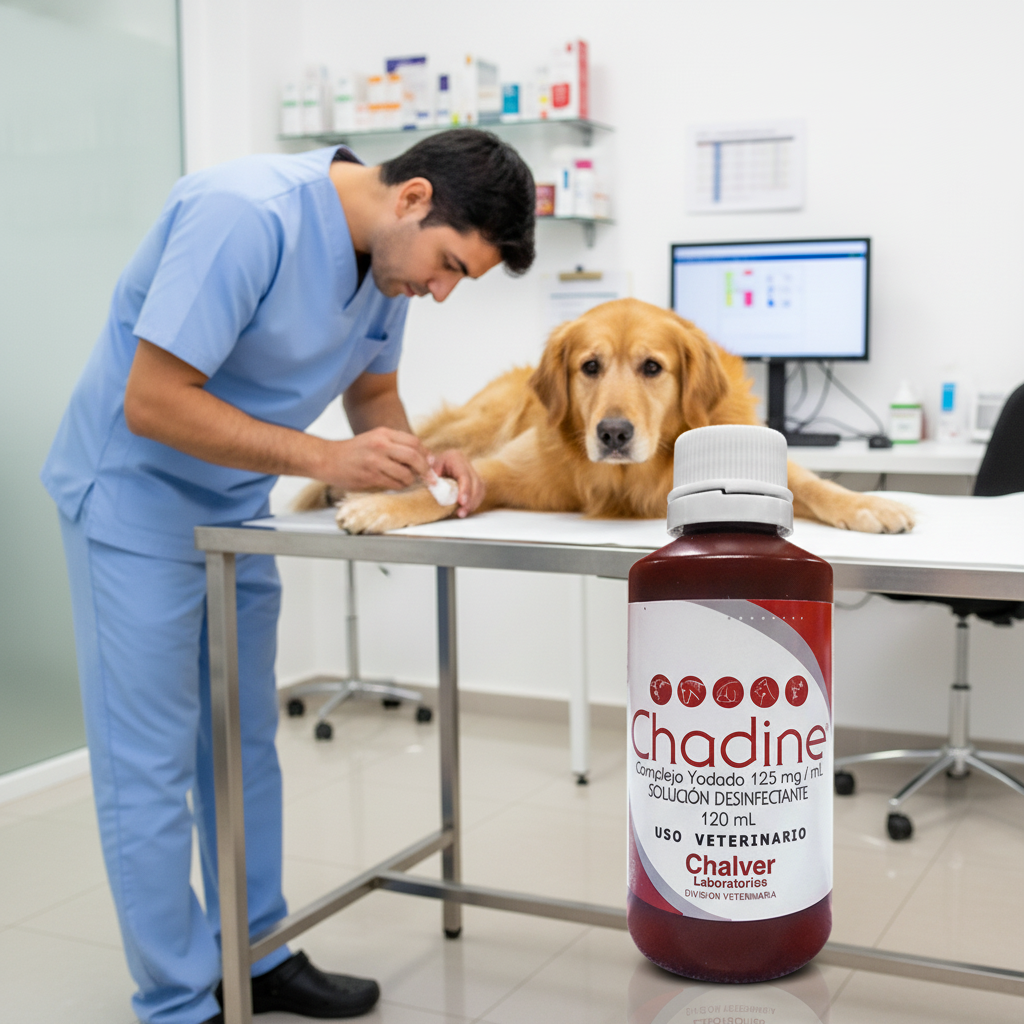 chadine-perro-herida-clinica