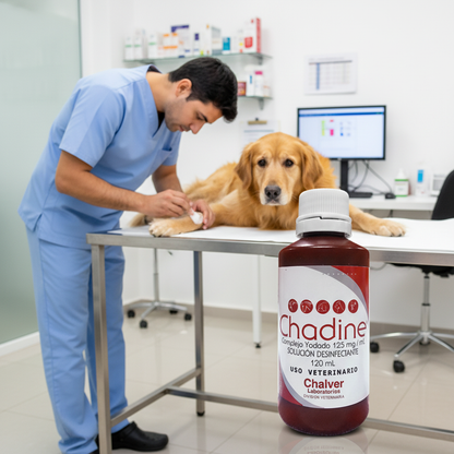 chadine-perro-herida-clinica