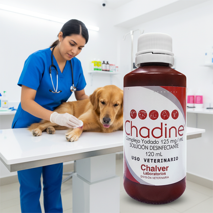 chadine-perro-herida-clinica