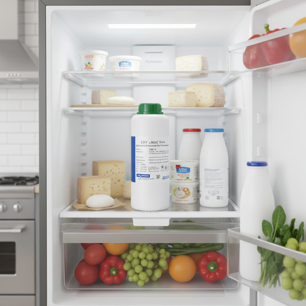 chymax-refrigerador-lacteos