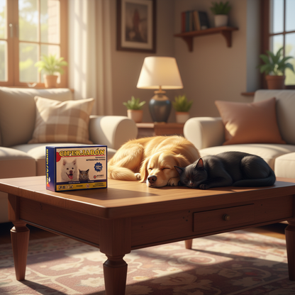 ciperjabon-jabon-medicado-perros-gatos-sala-hogar-ecuador