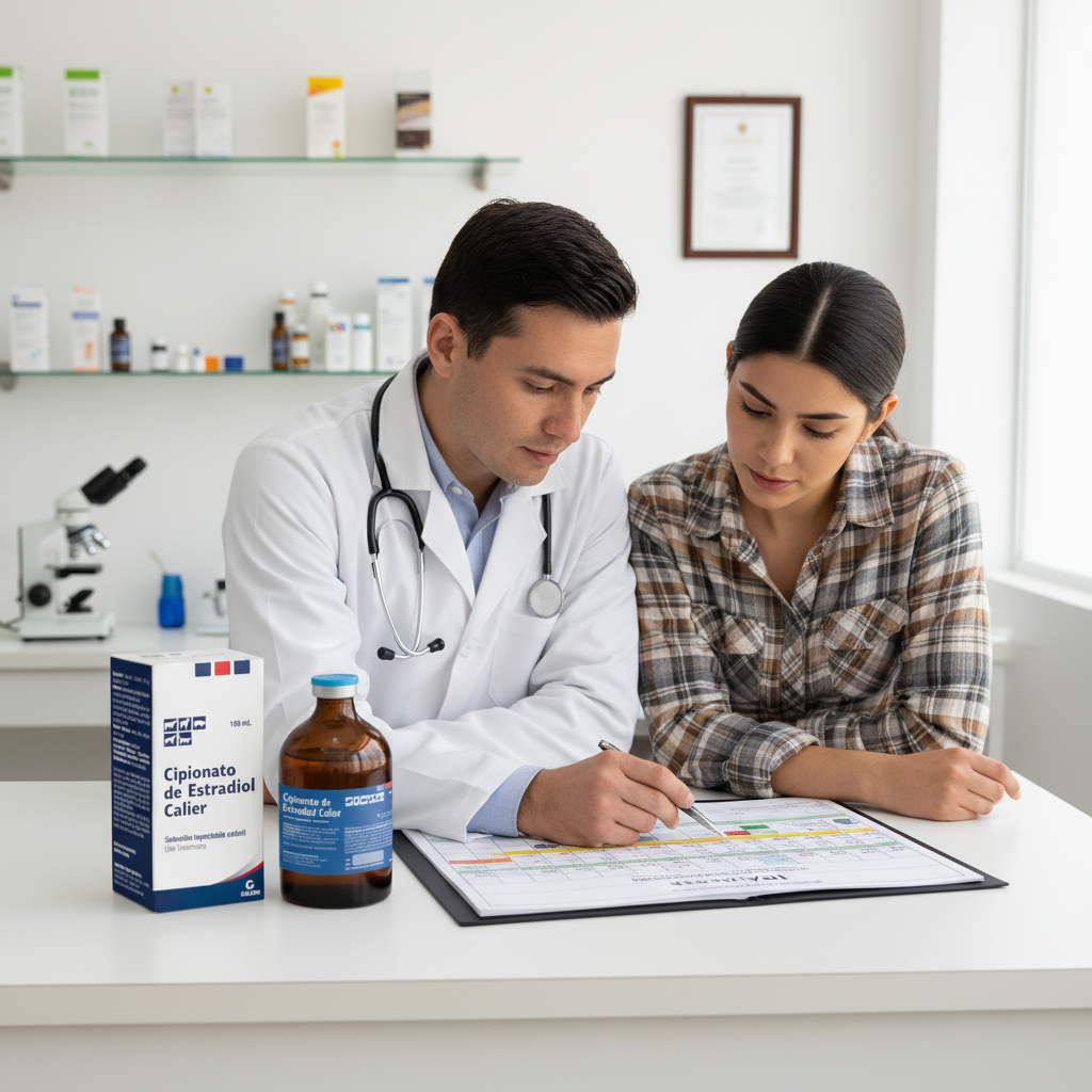 cipionato-clinica-iatf-calendario