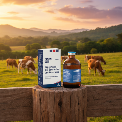cipionato-poste-atardecer-vacas-prenadas