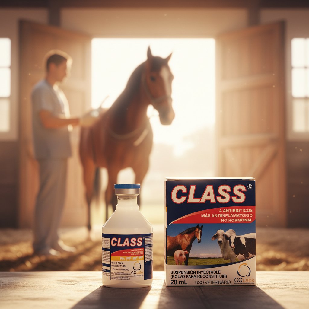 class-caballo-infeccion