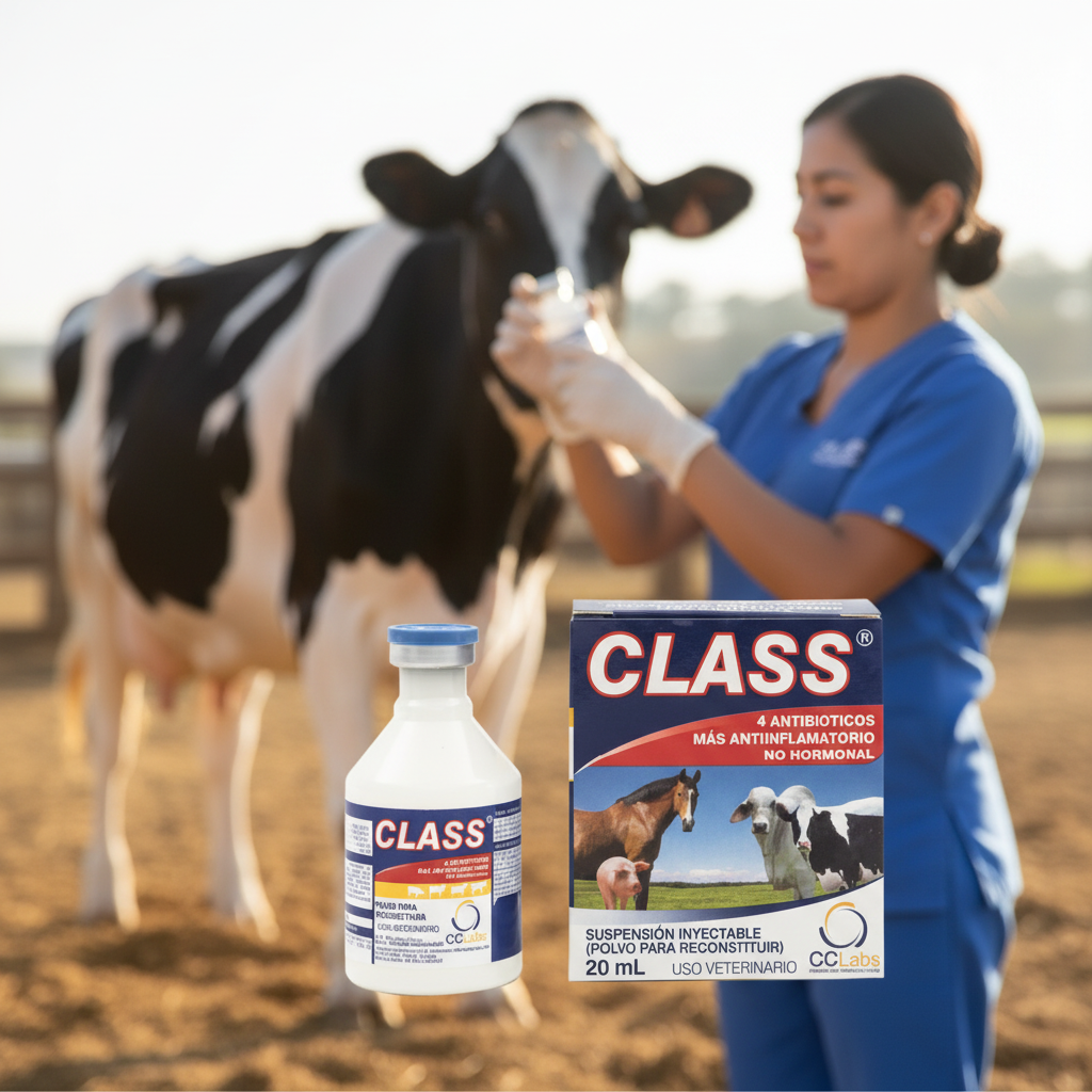 class-reconstitucion-mastitis