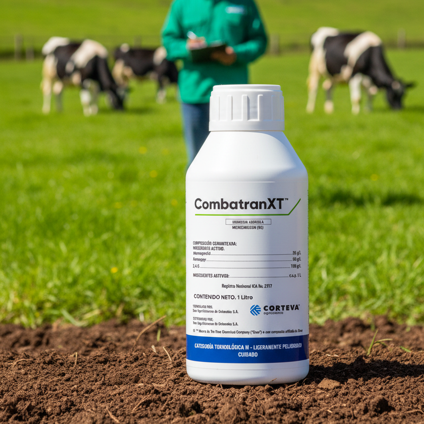 combatran-agronomo-pasto-limpio
