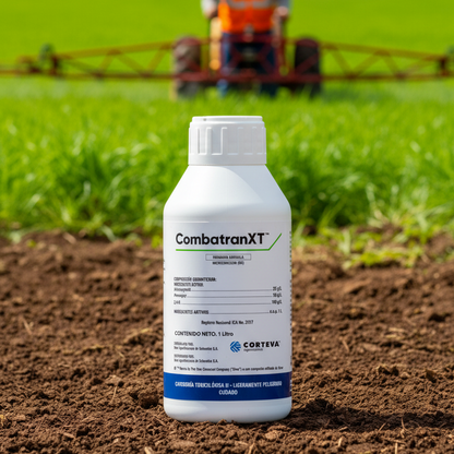 combatran-tractor-potrero-profesional