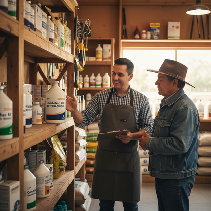 combibac-tienda-agroveterinaria