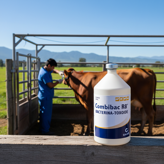 combibac-vacunacion-brete-riel