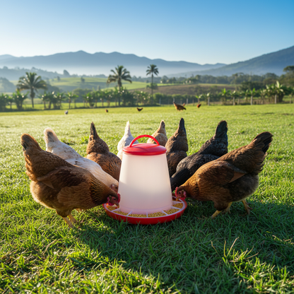 comedero-plastico-aves-gallinas-campo-libre-ecuador