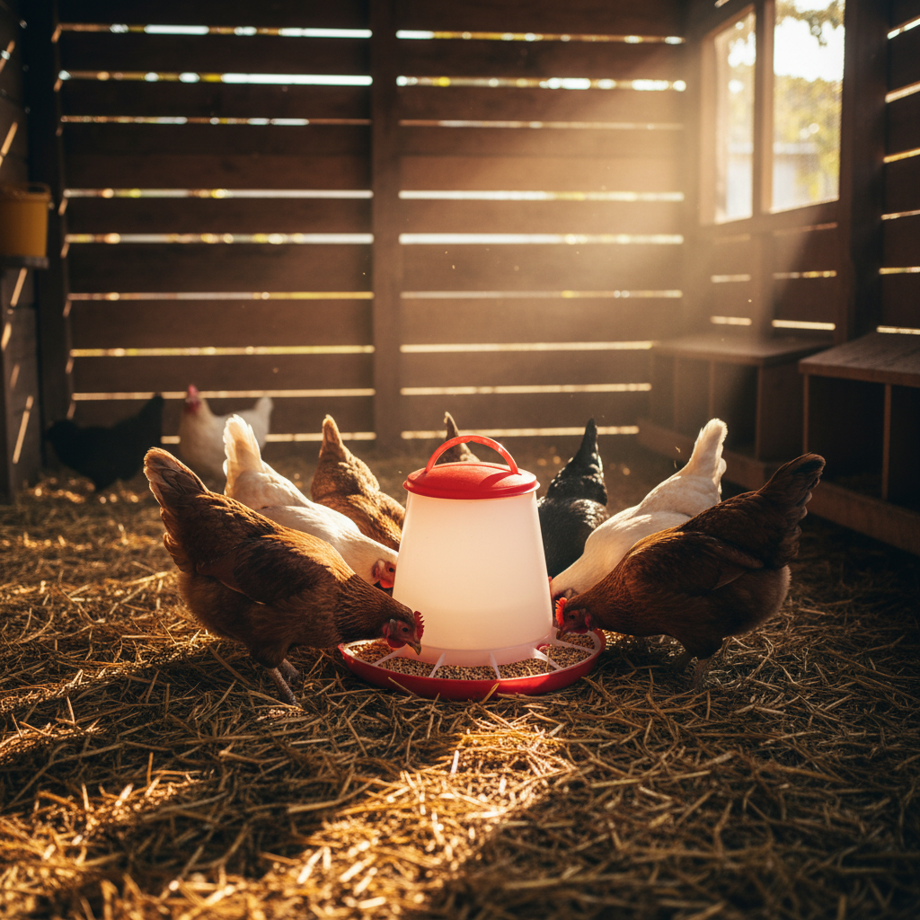 comedero-plastico-aves-gallinero-rustico-gallinas-ecuador