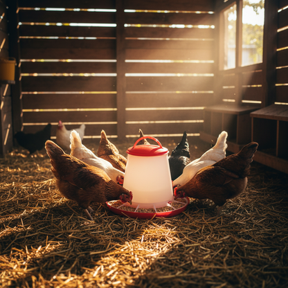comedero-plastico-aves-gallinero-rustico-gallinas-ecuador
