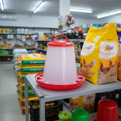 comedero-plastico-aves-tienda-agropecuaria-ecuador