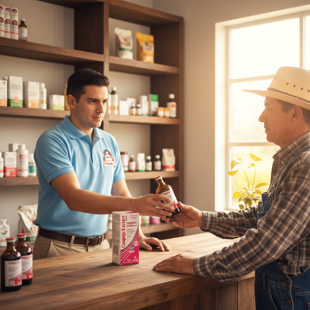 complejob-tienda-agroveterinaria