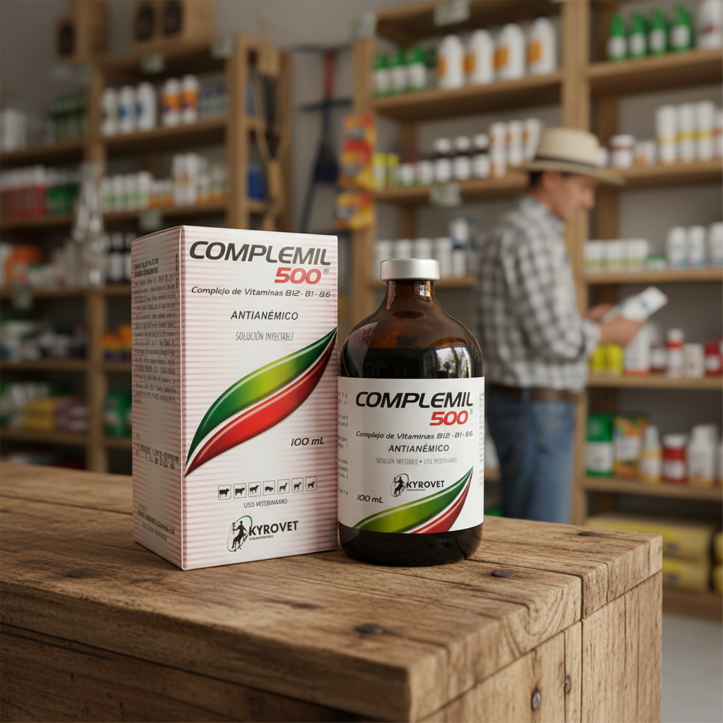 complemil-500-tienda-agroveterinaria-mostrador-rural-ganadero