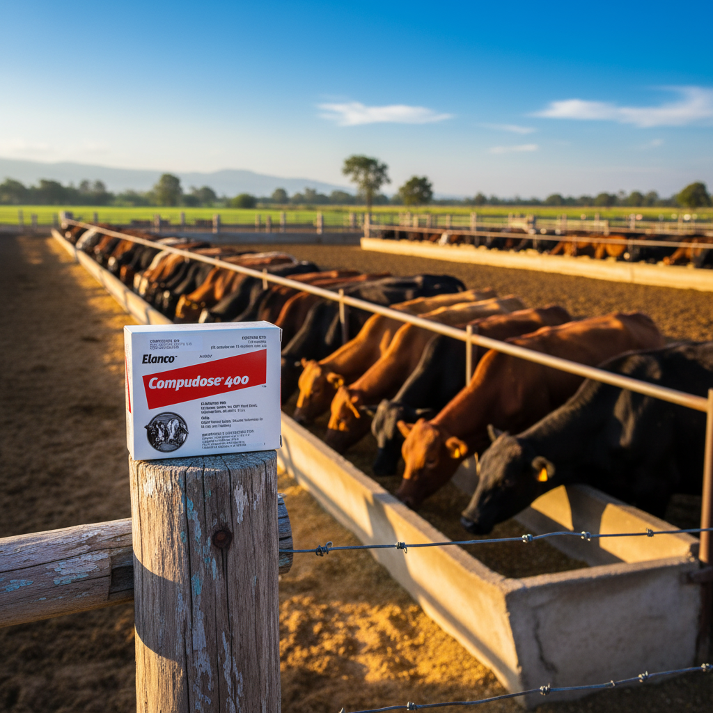compudose-feedlot-engorde-caja