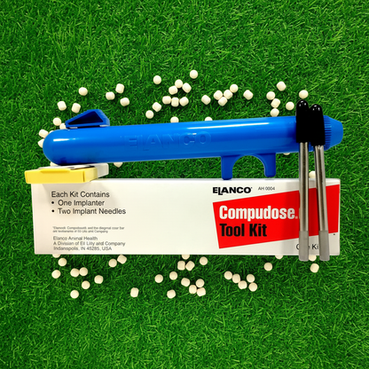 compudose-topdown-pellets