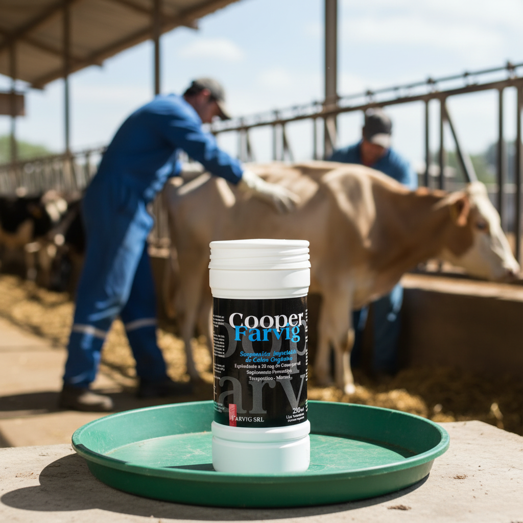 cooper-farvig-problema-reproductivo-bandeja-verde-examen-vet