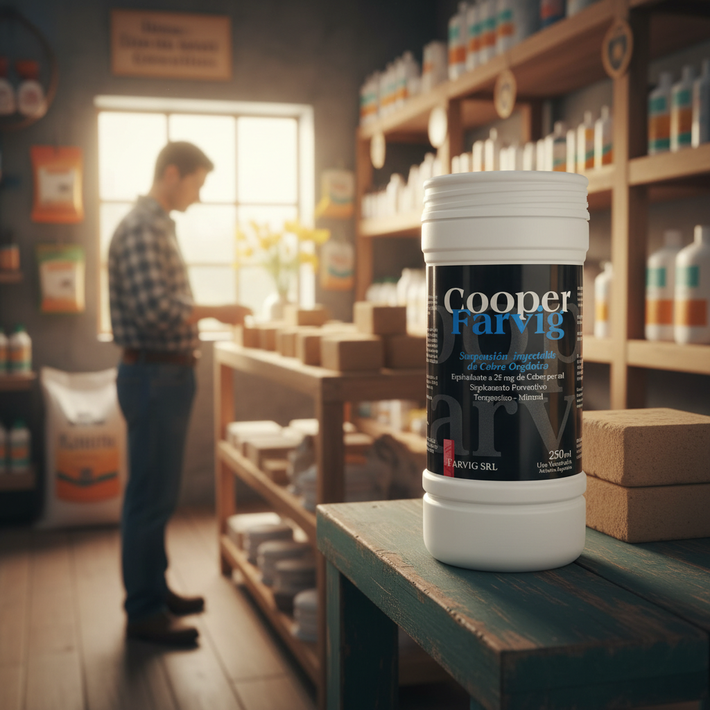 cooper-farvig-tienda-agroveterinaria-estante-teal