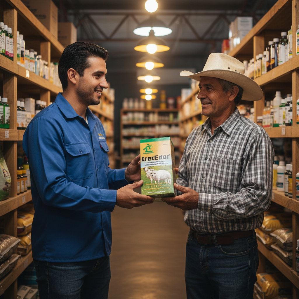 crecedor-tienda-agro