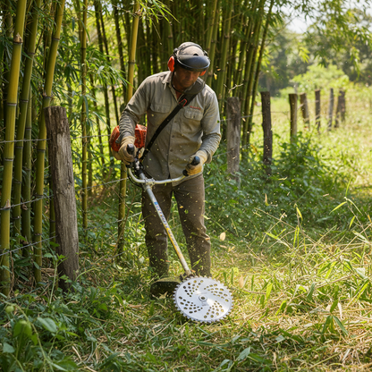 cuchilla-groway-widia-cerca-cortando-bambu-maleza-espesa-finca-ecuador