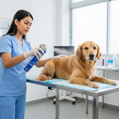 curamic-canino-clinica