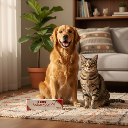 cutamycon-crema-antibacteriana-perros-gatos-piel-sana-sala-hogar-ecuador