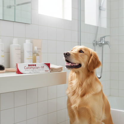 cutamycon-crema-betametasona-cuidado-piel-perros-bano-hogar-ecuador