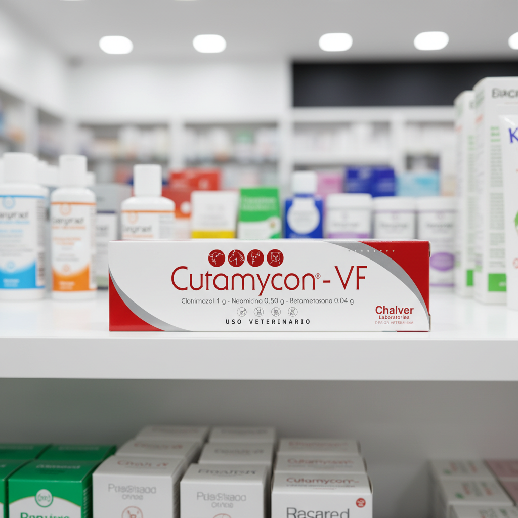 cutamycon-crema-chalver-tienda-veterinaria-mascotas-ecuador