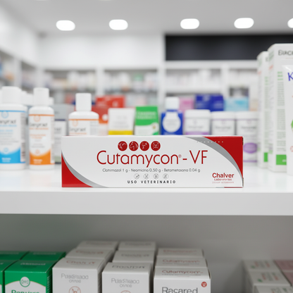 cutamycon-crema-chalver-tienda-veterinaria-mascotas-ecuador