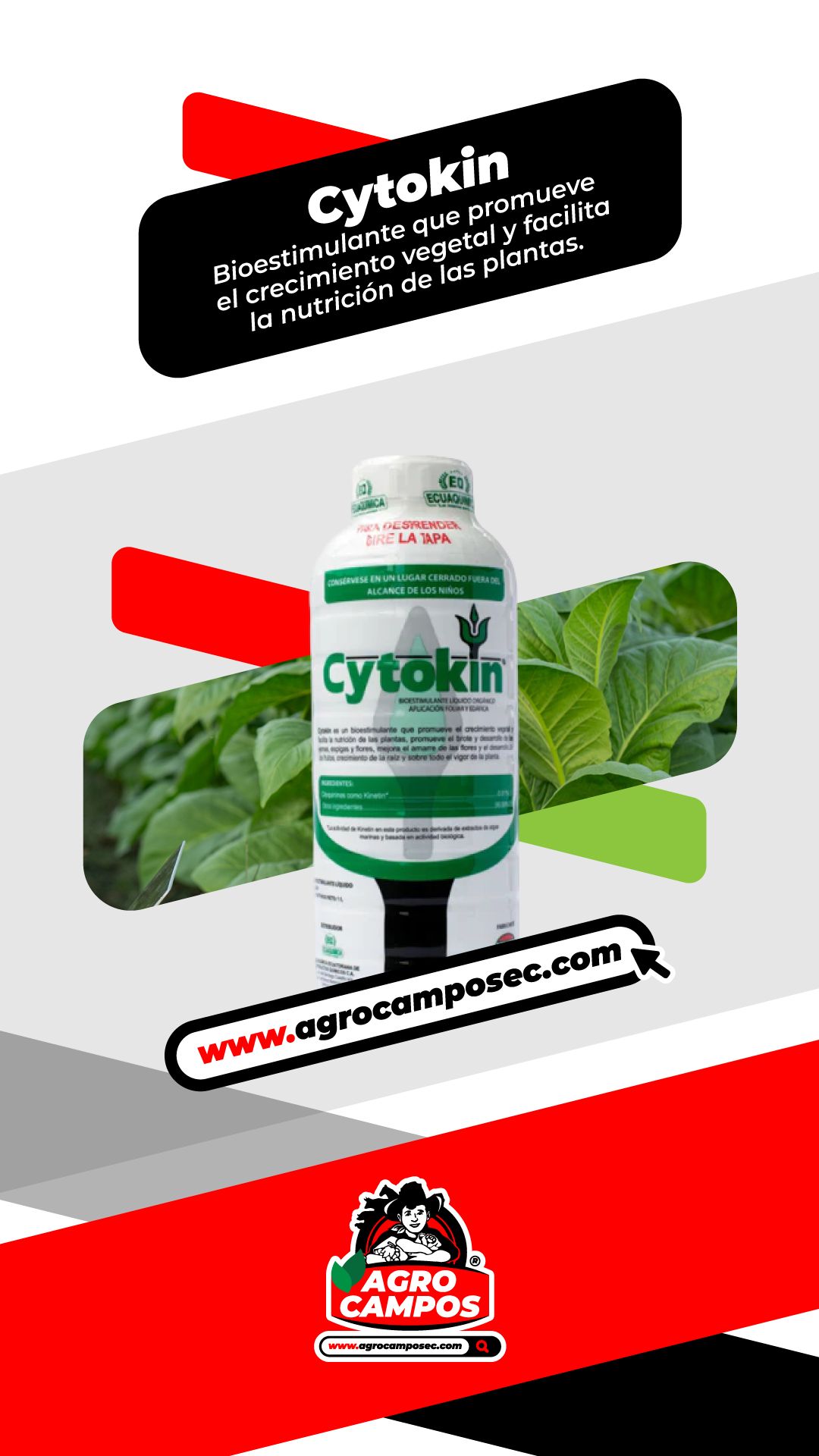 cytokin-descripcion-agro-campos-ecuador
