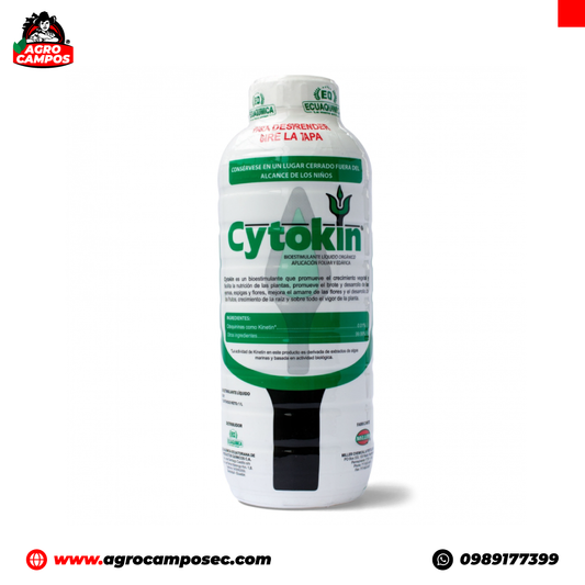 cytokin-producto-agro-campos-ecuador