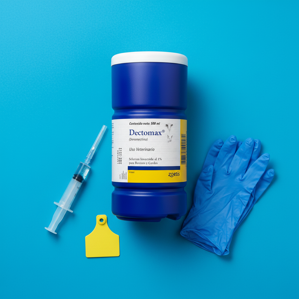 dectomax-flatlay-azul-studio